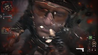 IlCapitano nickar in kulan!