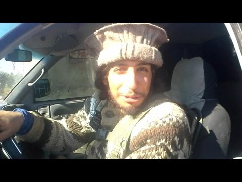 download lagu mp3 mp4 Daesh Paris, download lagu Daesh Paris gratis, unduh video klip Daesh Paris