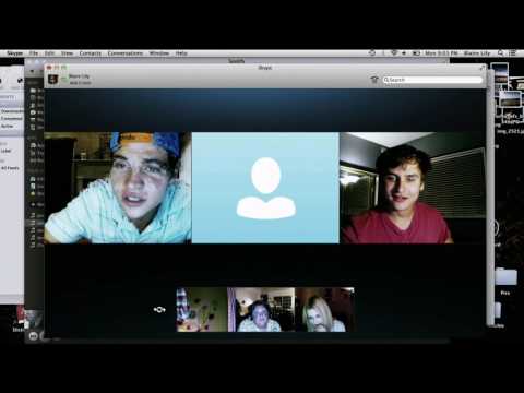 Unfriended Movie Trailer | Cinemax