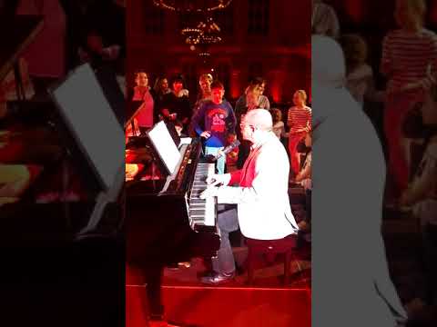 Jaroslav Uhlíř, Hlupáku najdu tě