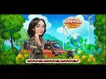 Игра Моя кофейня. Как заработать МИЛЛИАРД МОНЕТ. Советы по прохождению игры.