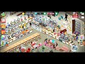 Игра Моя кофейня. Как заработать МИЛЛИАРД МОНЕТ. Советы по прохождению игры.