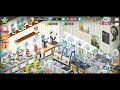 Игра Моя кофейня. Как заработать МИЛЛИАРД МОНЕТ. Советы по прохождению игры.