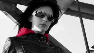 Psy&#39; Aviah Tired (Leather Strip RMX)