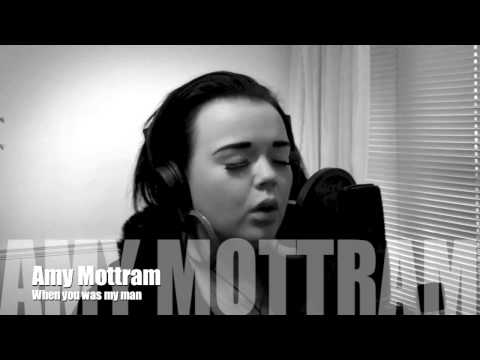 Bruno Mars - When I Was Your Man