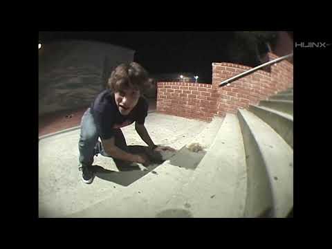 BEAGLE Tapes: Episode 44 - Nick Merlino