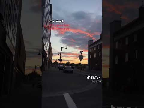 Vent tiktok compilation #18 |TW:SH, EDS and Topics of Su!c!de|