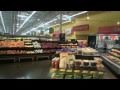 Have You Been To Walmart Lately