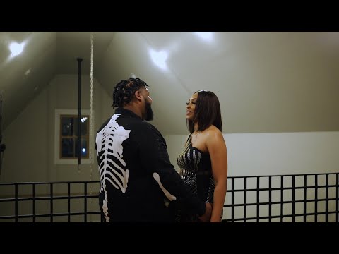 T.O.G Minor - What More Can I Say (@IfItAint1Mind )