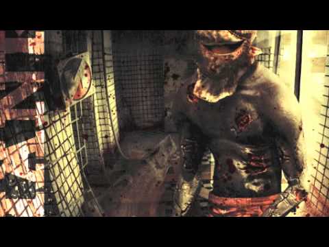 AVD12 - A-Kriv - Once Again - INDUSTRIAL