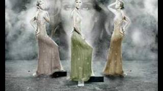 I Got Nothin&#39; Left - Celine Dion (Feat. Ne-Yo)