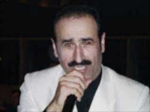 Ishok Yakub   Aderdeythan