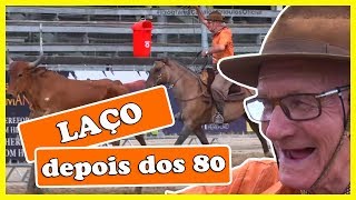 Miniatura do vídeo