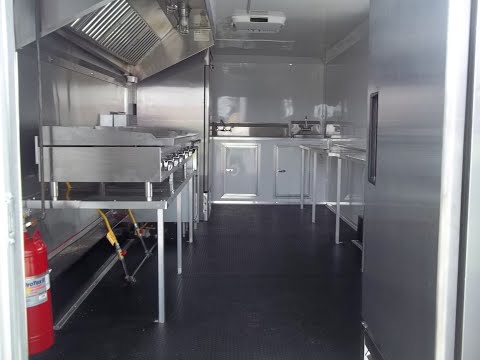 Trailer Video