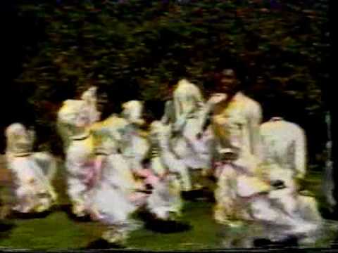 brahanu-i love this group