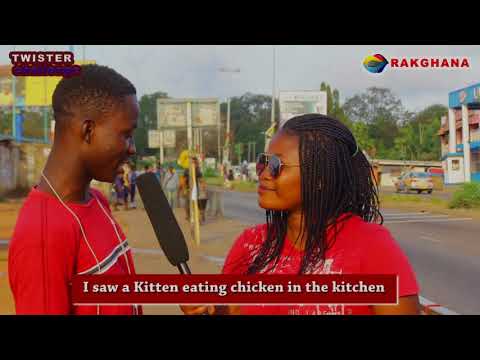 rak-ghana-twist-challenge Mp4 3GP Video & Mp3 Download unlimited Videos Download rak-ghana-twist-challenge Mp4 3GP Video & Mp3 Download unlimited Videos Download