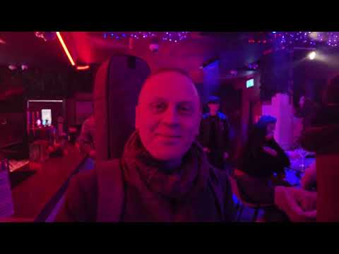 Video thumbnail pKpBshoyHQo