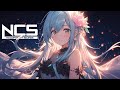 Top 50 NoCopyrightSounds 2025 Best Of NCS Top NCS Songs The Best Of All Time