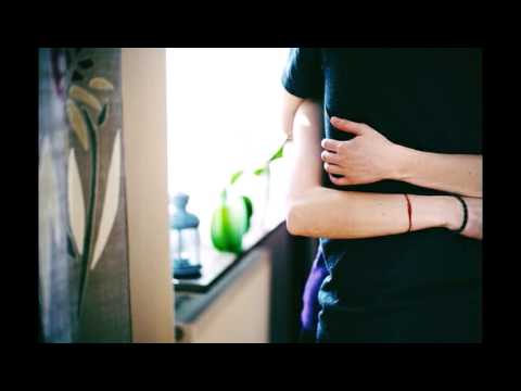 Carine,minha marrenta.