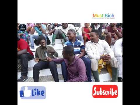 How the beef started between Funny Face and Kojo Nkansah Lilwin