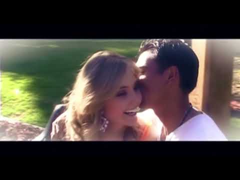 Pasión Andina - Yo no te olvido