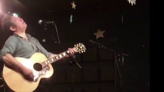 Grant-Lee Phillips - Honey Don&#39;t Think (2016)