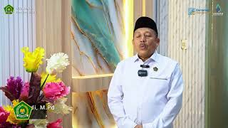 Ucapan Selamat Natal 2025 dan Tahun Baru 2026