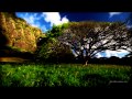 Enya Long Long Journey