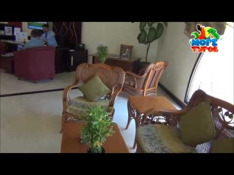 Bin Majid Beach Resort 4 ОАЭ, Рас Аль Хайм Море Туров