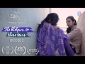 Episode 3 The Bhelpuri Those Tears JLT S The Other Love Story