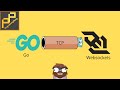 Mastering WebSockets With Go An In Depth Tutorial