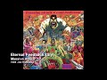 Massive Attack - Eternal Feedback (Sly)