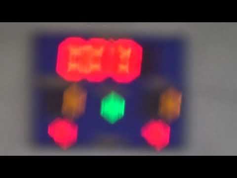 23 КУ 5  Финал за 1 место НБХЗ Атлетик Люботин – Qualium Systems нарезка