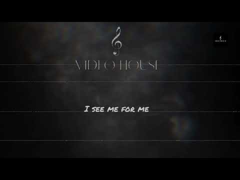 Lost Identities x Rob Roth - For Me | Lyrics