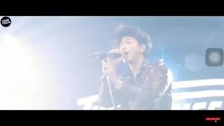 Download lagu DJ Soda Remix 2018 - Nonstop EDM Festival Mix - Electro House Bass Party Mix 2018 mp3 Download lagu DJ Soda Remix 2018 - Nonstop EDM Festival Mix - Electro House Bass Party Mix 2018 mp3