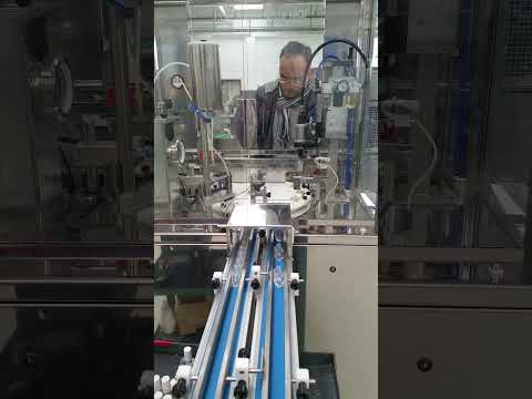IDM AUTOMATION S.R.L MS-I-120-1.2 P260116112