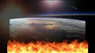 Claudia Jung - Atemlos