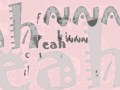Kevin Woo - My Girl - Xing (씽) ( Lyric + English ...