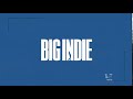 Big Indie Sesame Workshop 2019
