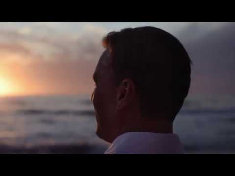 Hein Wagner – What I do.