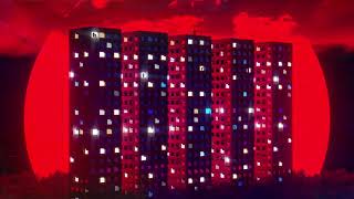 RAJITHEONE - #Dtms (Audio)