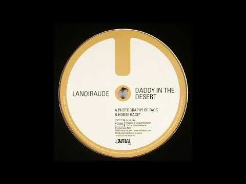 Lanoiraude - Photography Of Taos