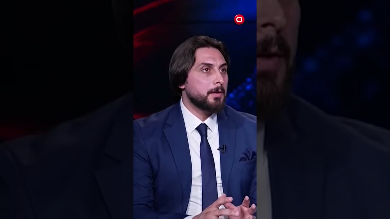 فيديو | تسريب تشكيلة العراق بوقت مبكر دليل ضعف إداري واعلامي