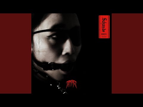 Video thumbnail for Geißelung I