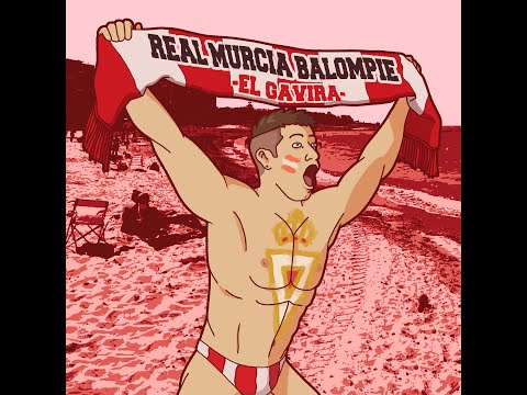 El Gavira -  El fútbol es una excusa para esconder tu bisexualidad