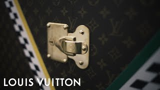  Formula 1® Louis Vuitton Australian Grand Prix™ 2025