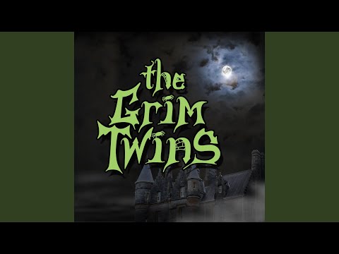 Nowhere in the World