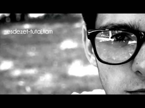 Esdezet - Tutaj, tam