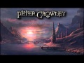 Epic Emotional Music Winter Heart