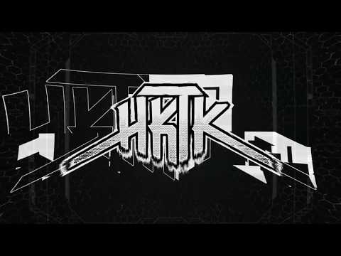 Carnage & Cluster -  The Devil's Cut HKTK003